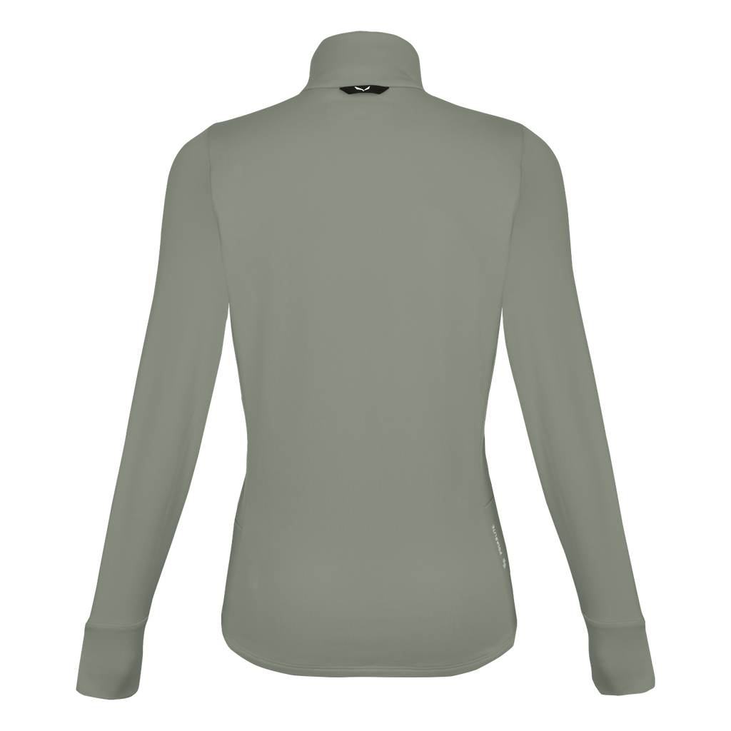 Puez Polarlite Jacket W