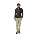 Puez Rocca Polarlite Jacket