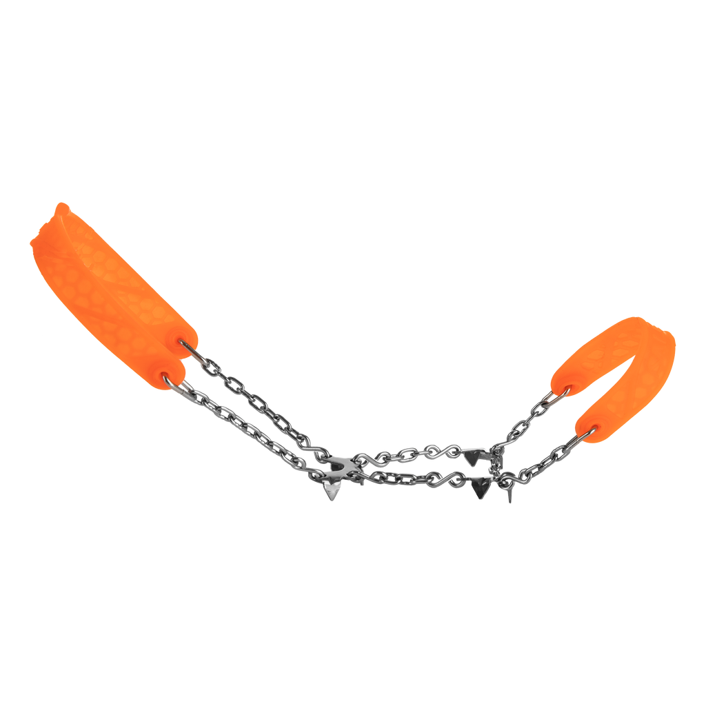 Ultralight Mountain Spike Crampon