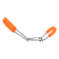 Ultralight Mountain Spike Crampon