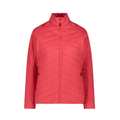 Giacca Ibrida Unlimitech Primaloft W