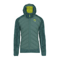 Marmarole Jacket