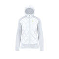 Marmarole Jacket W
