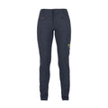 Fantasia Evo Pants W