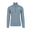 Pizzocco Half-zip