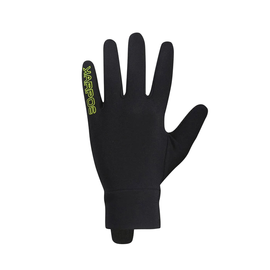Vanoi Glove