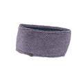 Vertice Headband