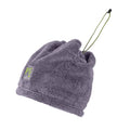 Vertice Neck Warmer