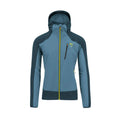 Parete Jacket