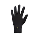 Merino Glove