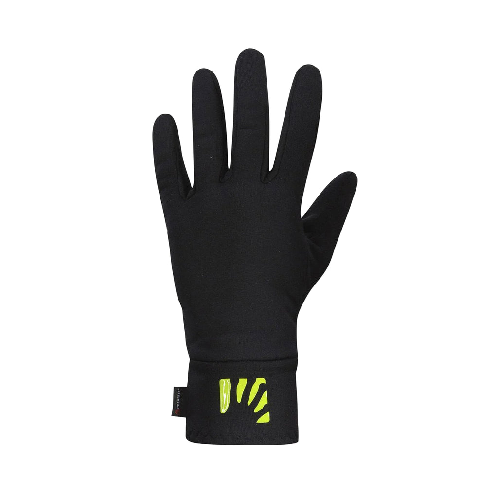 Polartec Gloves