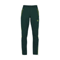 Cevedale Evo Pant