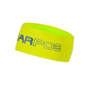 Cengia Headband