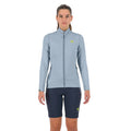 Pomedes Fleece W