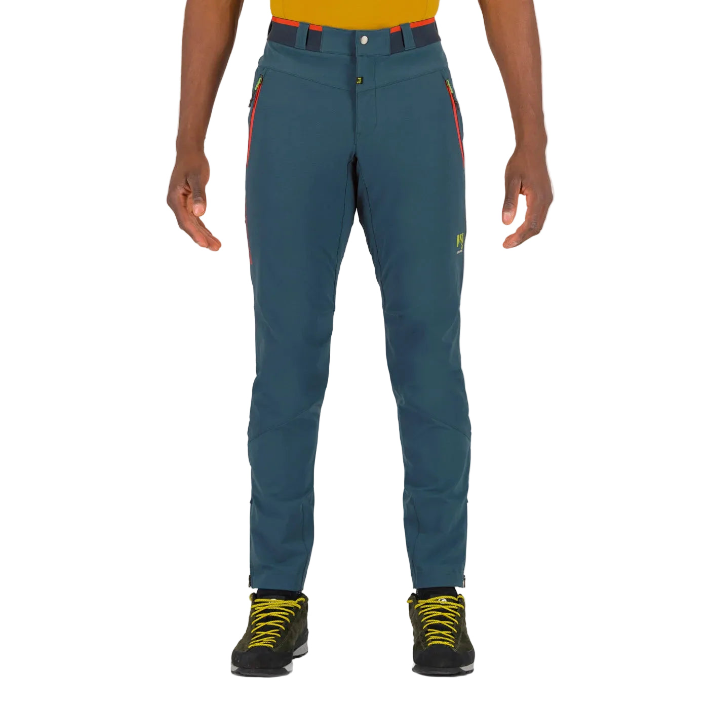 Pietena Pants