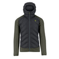 Marmarole Retrò Jacket