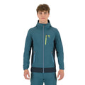 Parete Evo Jacket