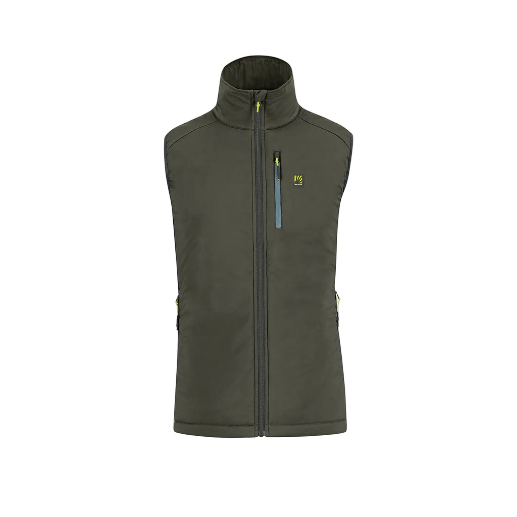 Castore vest