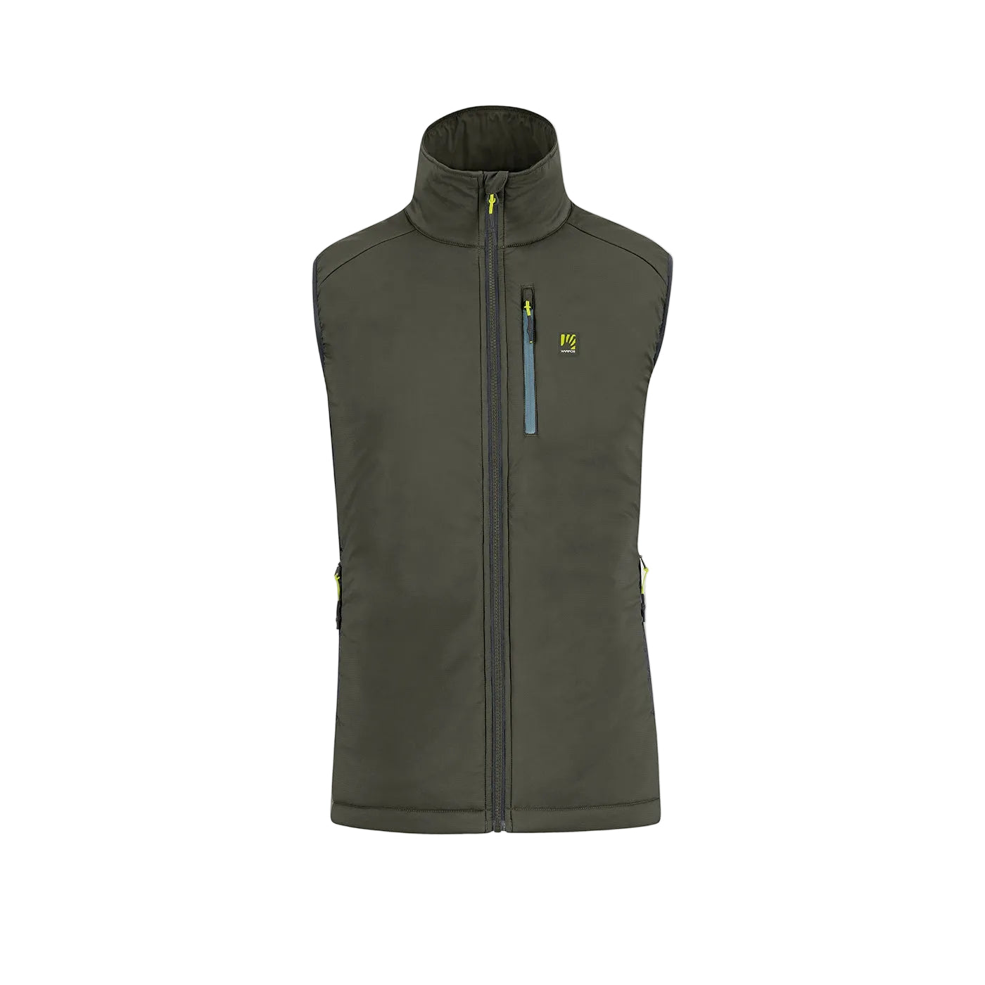 Castore vest