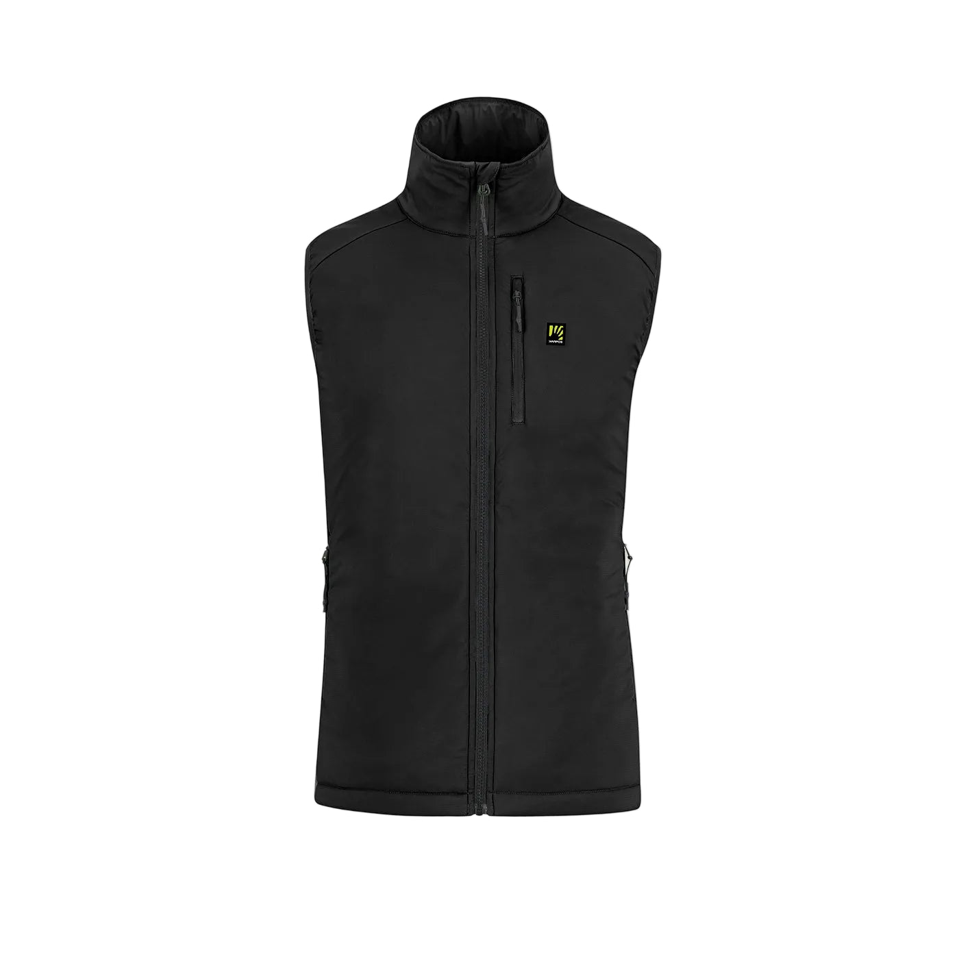 Castore vest