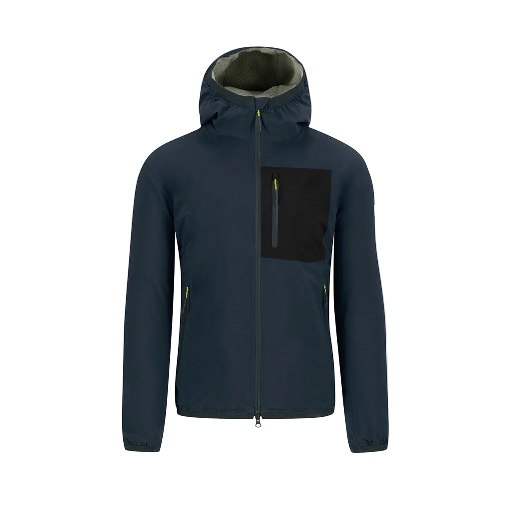 Falier Jacket