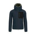 Falier Jacket