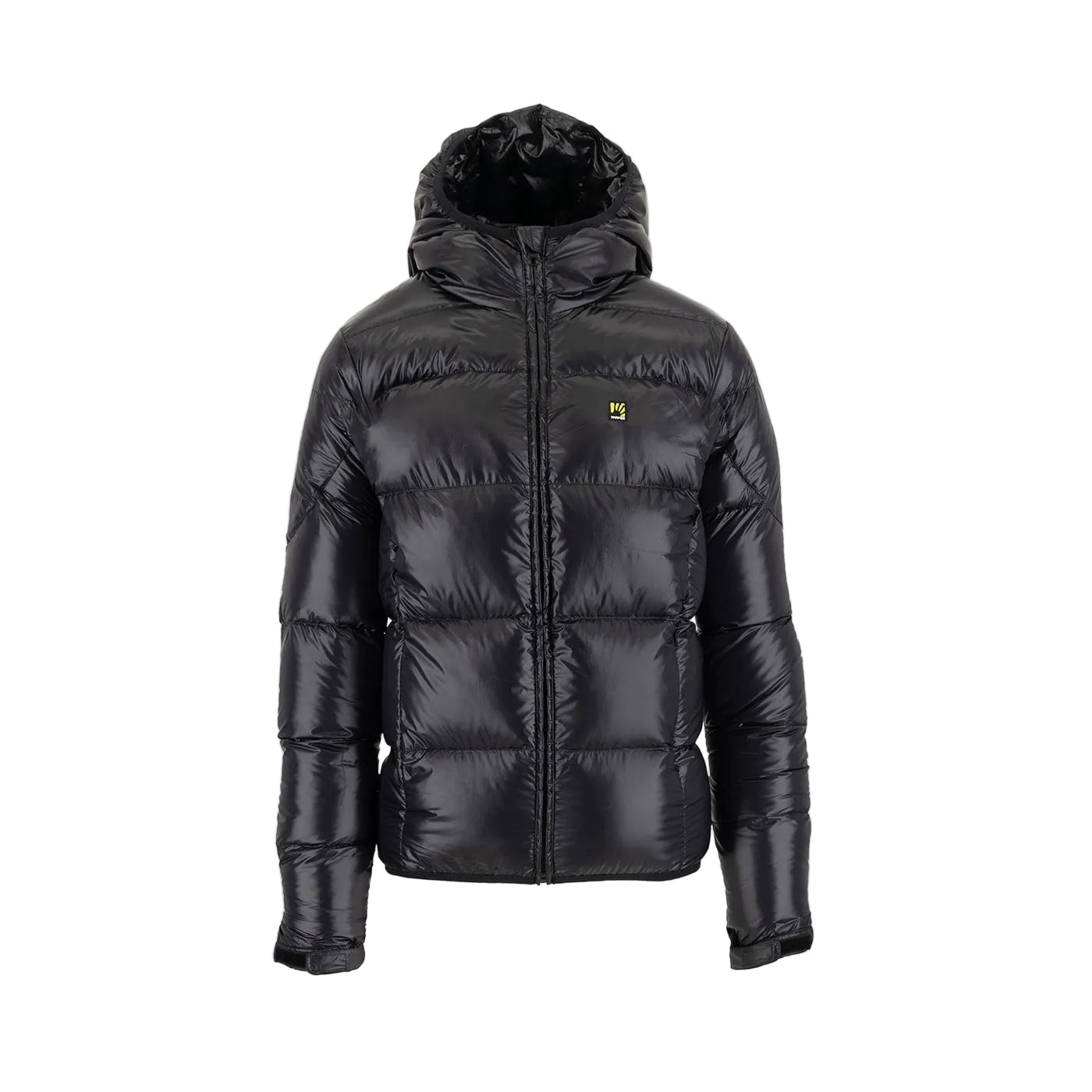 Philipp Flamm Hoodie Jacket