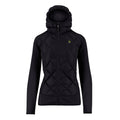 Marmarole Retrò Jacket W