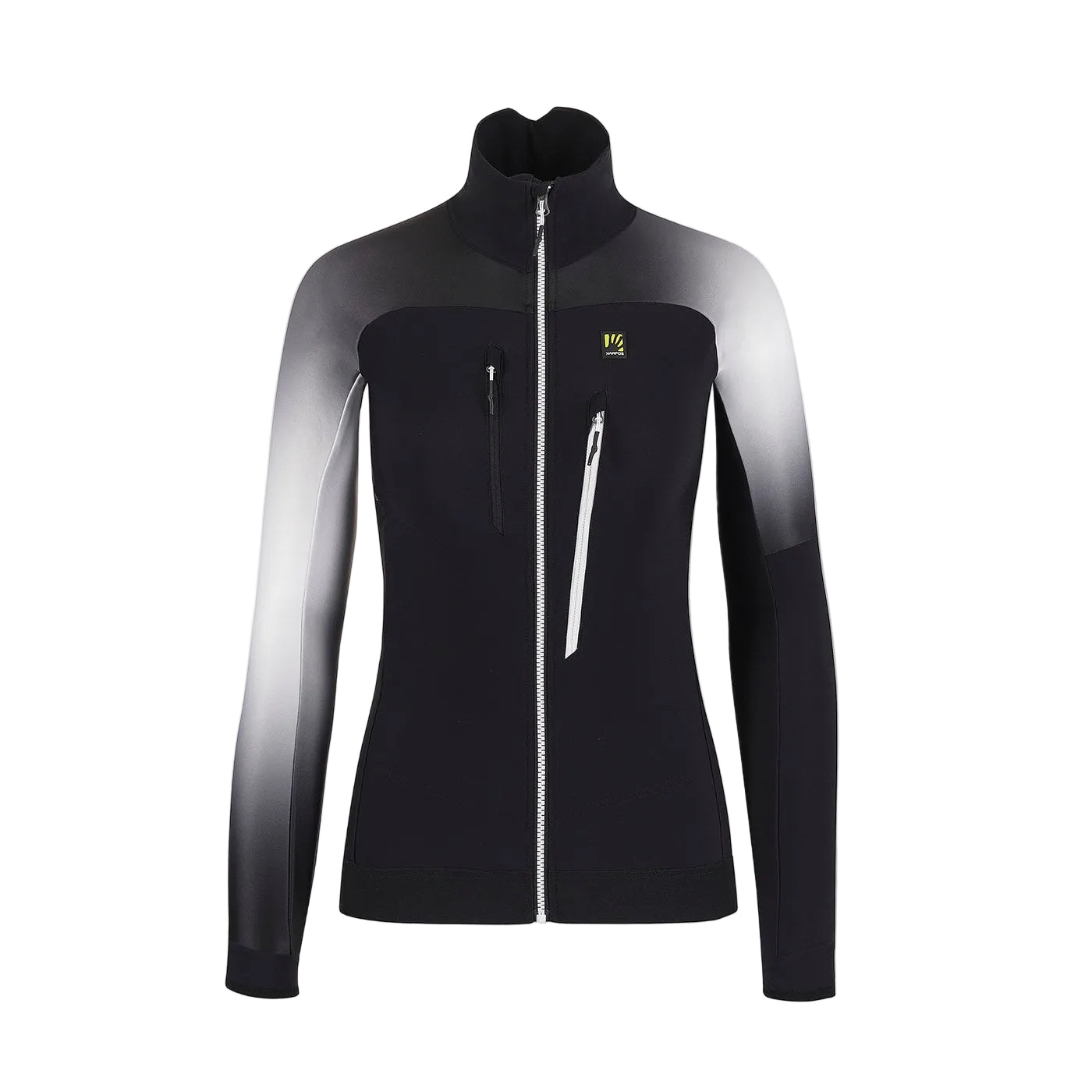 Alagna 2.0 Jacket W