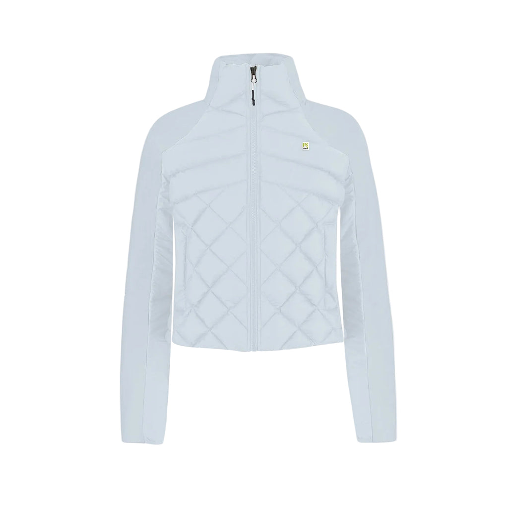 Lastei Short Jacket W