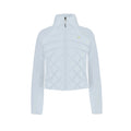 Lastei Short Jacket W