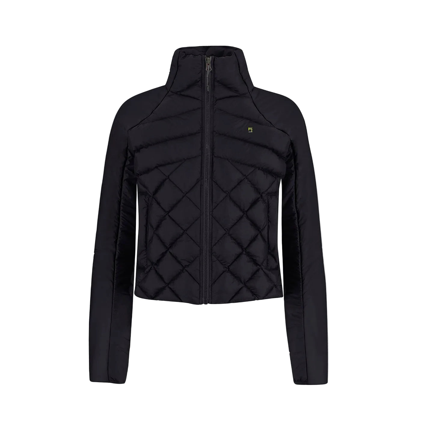 Lastei Short Jacket W