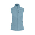Castore Vest W