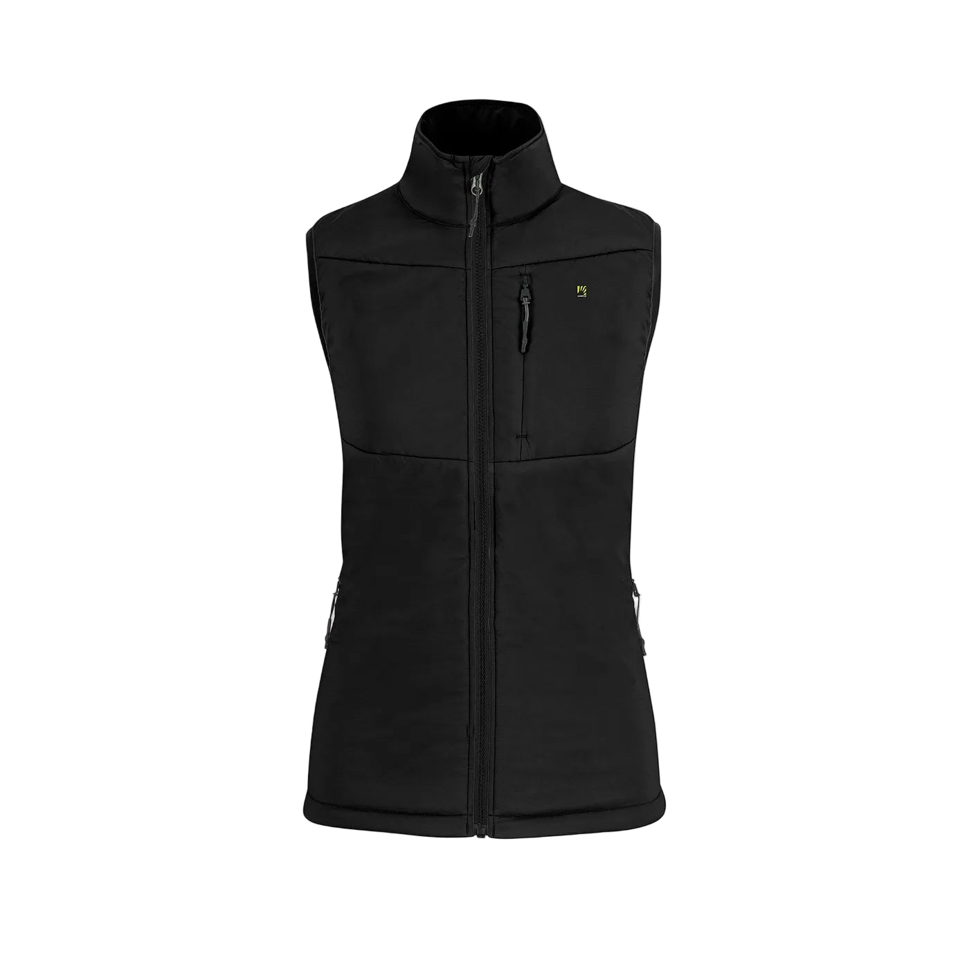 Castore Vest W