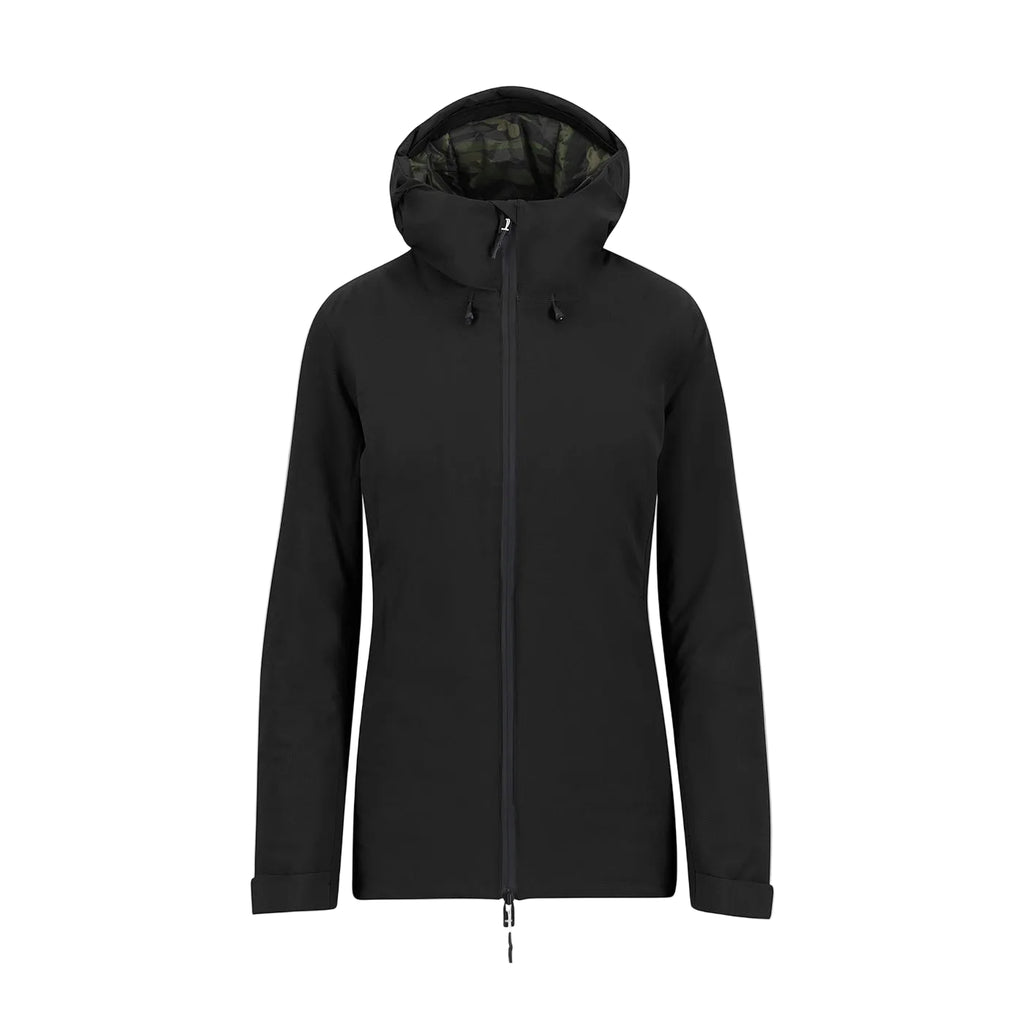Vajolet Jacket W