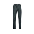 Lastia Winter Pants