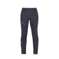 Rock Evo Pants W