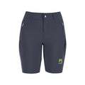 Fantasia Bermuda W