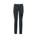 Scarnia Up Pants W