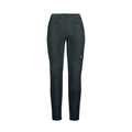 Lastia Winter Pants W