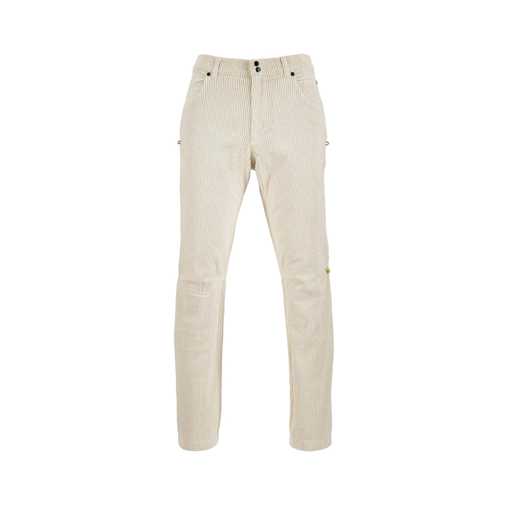 Cassia Pants W
