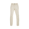 Cassia Pants W