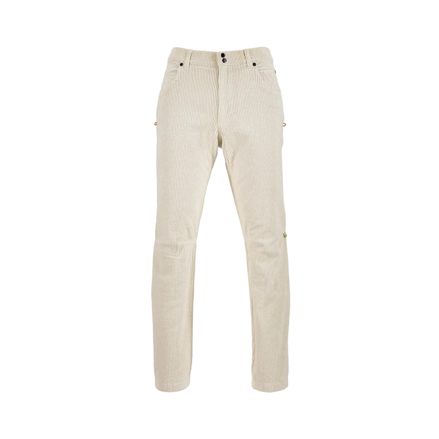 Cassia Pants W