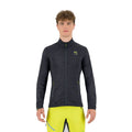 Pomedes Evo Full-Zip Fleece