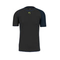 Dinamico Octa T-shirt
