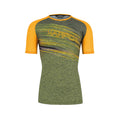 Croda Rossa Evo Jersey