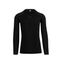 Dinamico Merino 180 Jersey LS