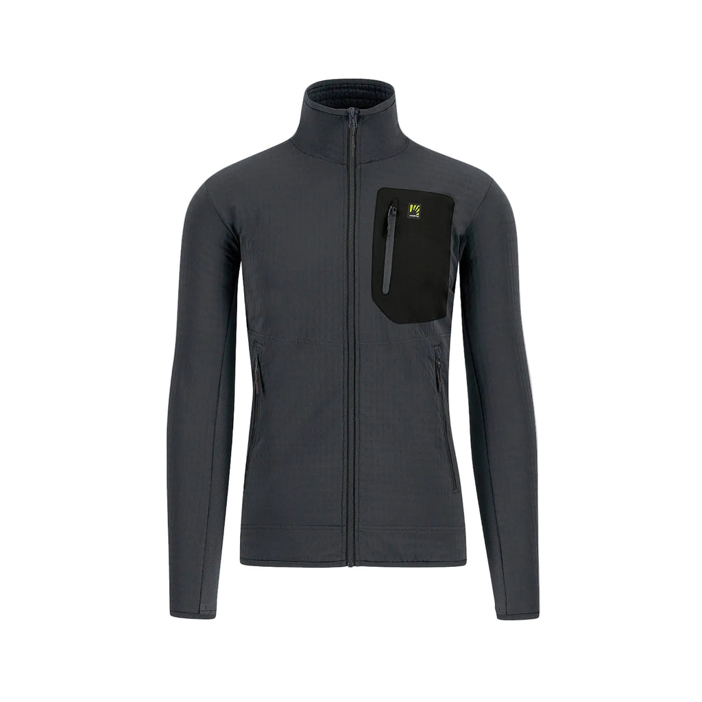 Marmolada Fleece