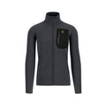 Marmolada Fleece