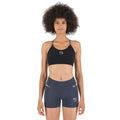 Easyfrizz Bra W